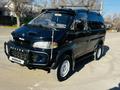 Mitsubishi Delica 1995 года за 3 950 000 тг. в Алматы