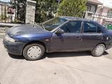 Mitsubishi Carisma 1998 года за 700 000 тг. в Алматы – фото 2