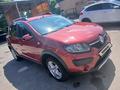 Renault Sandero Stepway 2015 годаүшін3 600 000 тг. в Алматы – фото 2
