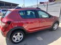 Renault Sandero Stepway 2015 годаүшін3 600 000 тг. в Алматы – фото 3
