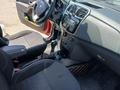 Renault Sandero Stepway 2015 годаүшін3 600 000 тг. в Алматы – фото 6