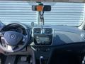 Renault Sandero Stepway 2015 годаүшін3 600 000 тг. в Алматы – фото 7