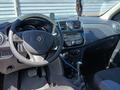 Renault Sandero Stepway 2015 годаүшін3 600 000 тг. в Алматы – фото 8