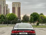 Mazda Cronos 1995 годаfor1 750 000 тг. в Шымкент – фото 4