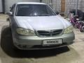 Nissan Maxima 2001 года за 2 000 000 тг. в Жанакорган – фото 2