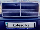 Mercedes-Benz E 200 1992 годаfor1 700 000 тг. в Астана – фото 4