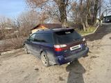 Subaru Legacy 1998 годаfor3 150 000 тг. в Алматы