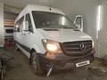 Mercedes-Benz  Sprinter 2009 годаүшін10 500 000 тг. в Усть-Каменогорск – фото 2