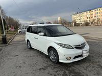 Honda Elysion 2004 годаүшін5 700 000 тг. в Тараз