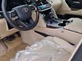 Toyota Land Cruiser 2022 года за 50 500 000 тг. в Актау – фото 5