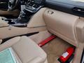 Toyota Land Cruiser 2022 года за 50 500 000 тг. в Актау – фото 6