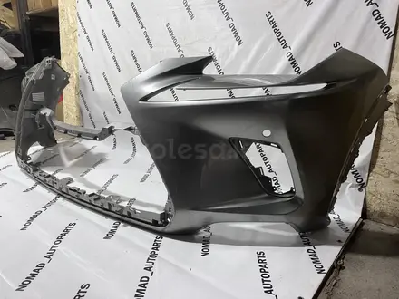 Бампер Lexus NX 300/350/200/200t за 90 000 тг. в Алматы – фото 4