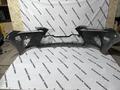 Бампер Lexus NX 300/350/200/200t за 90 000 тг. в Алматы – фото 5