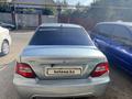 Daewoo Nexia 2014 года за 1 400 000 тг. в Алматы – фото 3