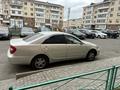 Toyota Camry 2004 годаүшін5 300 000 тг. в Талдыкорган – фото 3