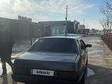 ВАЗ (Lada) 21099 2002 годаүшін800 000 тг. в Актау – фото 2