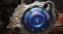 ДВИГАТЕЛЬ 1MZ-FE на Toyota ДВС и АКПП (2AZ/1MZ/3MZ/2GR/3GR/4GR за 60 000 тг. в Алматы