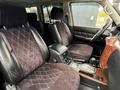 Nissan Patrol 2008 годаfor9 700 000 тг. в Актобе – фото 10