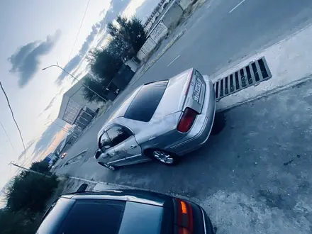 Hyundai Sonata 2006 года за 2 200 000 тг. в Кентау – фото 2