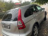 Honda CR-V 2011 года за 6 800 000 тг. в Алматы – фото 4