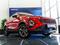 OMODA C5 Premium 1.5T 2024 годаfor10 290 000 тг. в Петропавловск