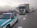 Перевозка спец техники, крупногабаритных и тяжеловесных грузов в Алматы