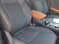 Mitsubishi Outlander 2023 года за 21 500 000 тг. в Алматы – фото 10