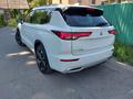 Mitsubishi Outlander 2023 года за 21 500 000 тг. в Алматы – фото 11