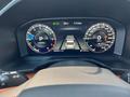 Mitsubishi Outlander 2023 года за 21 500 000 тг. в Алматы – фото 14