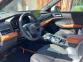 Mitsubishi Outlander 2023 года за 21 500 000 тг. в Алматы – фото 15