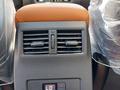 Mitsubishi Outlander 2023 года за 21 500 000 тг. в Алматы – фото 19