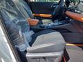 Mitsubishi Outlander 2023 года за 21 500 000 тг. в Алматы – фото 20