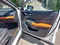 Mitsubishi Outlander 2023 года за 21 500 000 тг. в Алматы – фото 21