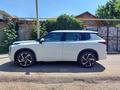 Mitsubishi Outlander 2023 года за 21 500 000 тг. в Алматы – фото 22