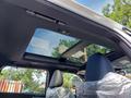 Mitsubishi Outlander 2023 года за 21 500 000 тг. в Алматы – фото 7