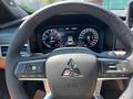 Mitsubishi Outlander 2023 года за 21 500 000 тг. в Алматы – фото 8