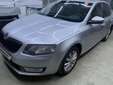 Skoda Octavia 2013 года за 4 000 000 тг. в Павлодар