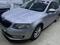 Skoda Octavia 2013 года за 4 000 000 тг. в Павлодар