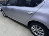 Skoda Octavia 2013 года за 4 000 000 тг. в Павлодар – фото 4