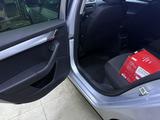 Skoda Octavia 2013 года за 4 000 000 тг. в Павлодар – фото 3