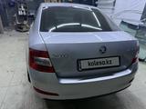 Skoda Octavia 2013 года за 4 000 000 тг. в Павлодар – фото 5