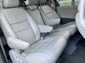 Toyota Sienna 2015 годаfor14 100 000 тг. в Алматы – фото 34