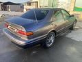 Toyota Camry 1996 годаүшін3 350 000 тг. в Алматы – фото 5