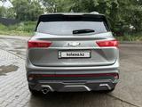 Chevrolet Captiva 2022 года за 8 500 000 тг. в Алматы – фото 3