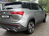 Chevrolet Captiva 2022 года за 8 500 000 тг. в Алматы – фото 2