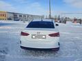 Hyundai Accent 2020 года за 9 200 000 тг. в Уральск – фото 2