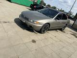 Mitsubishi Galant 2000 года за 1 400 000 тг. в Актобе – фото 5