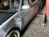 ВАЗ (Lada) Priora 2170 2007 года за 232 322 тг. в Усть-Каменогорск