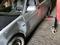 ВАЗ (Lada) Priora 2170 2007 года за 232 322 тг. в Усть-Каменогорск