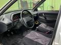 ВАЗ (Lada) 2114 2008 годаfor1 350 000 тг. в Кызылорда – фото 12